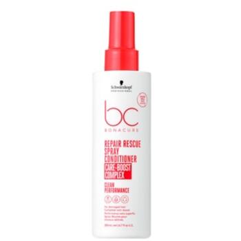 Repair Rescue Intense Spray Conditioner - Ochranný kondicionér v spreji